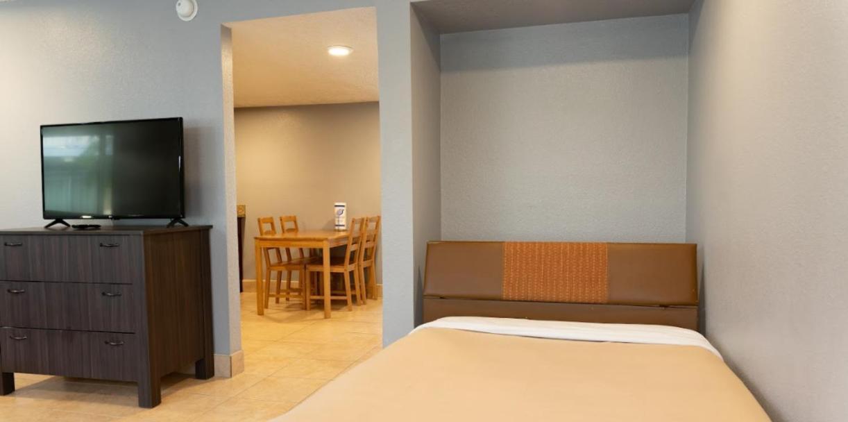 Celebration Suites 2 Bedroom Condo Exterior photo