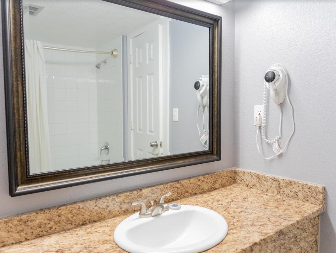 Celebration Suites 2 Bedroom Condo Exterior photo