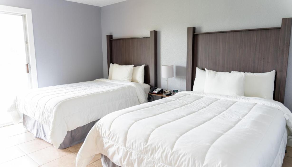 Celebration Suites 2 Bedroom Condo Exterior photo
